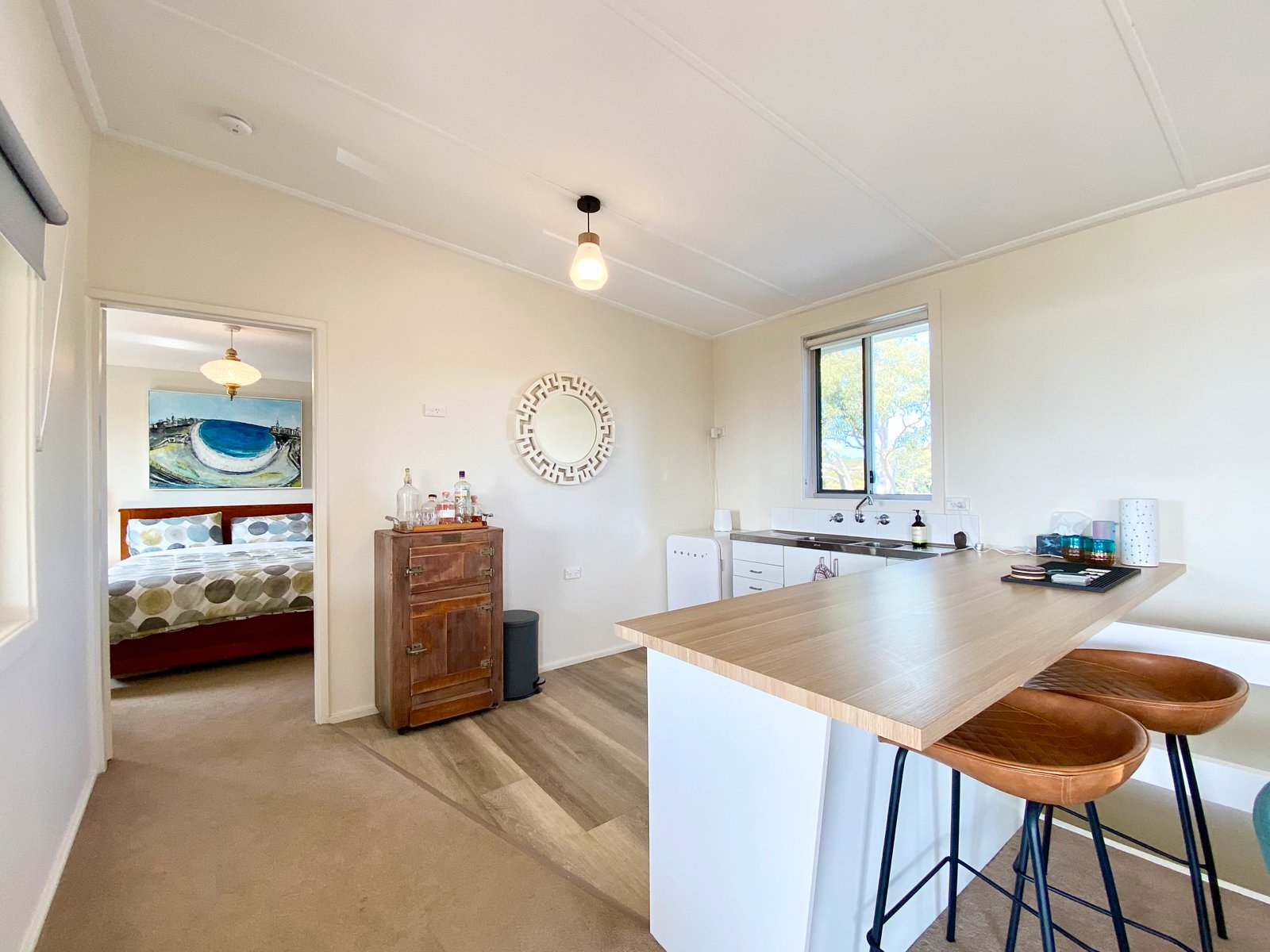 77 Government Road NELSON BAY 12