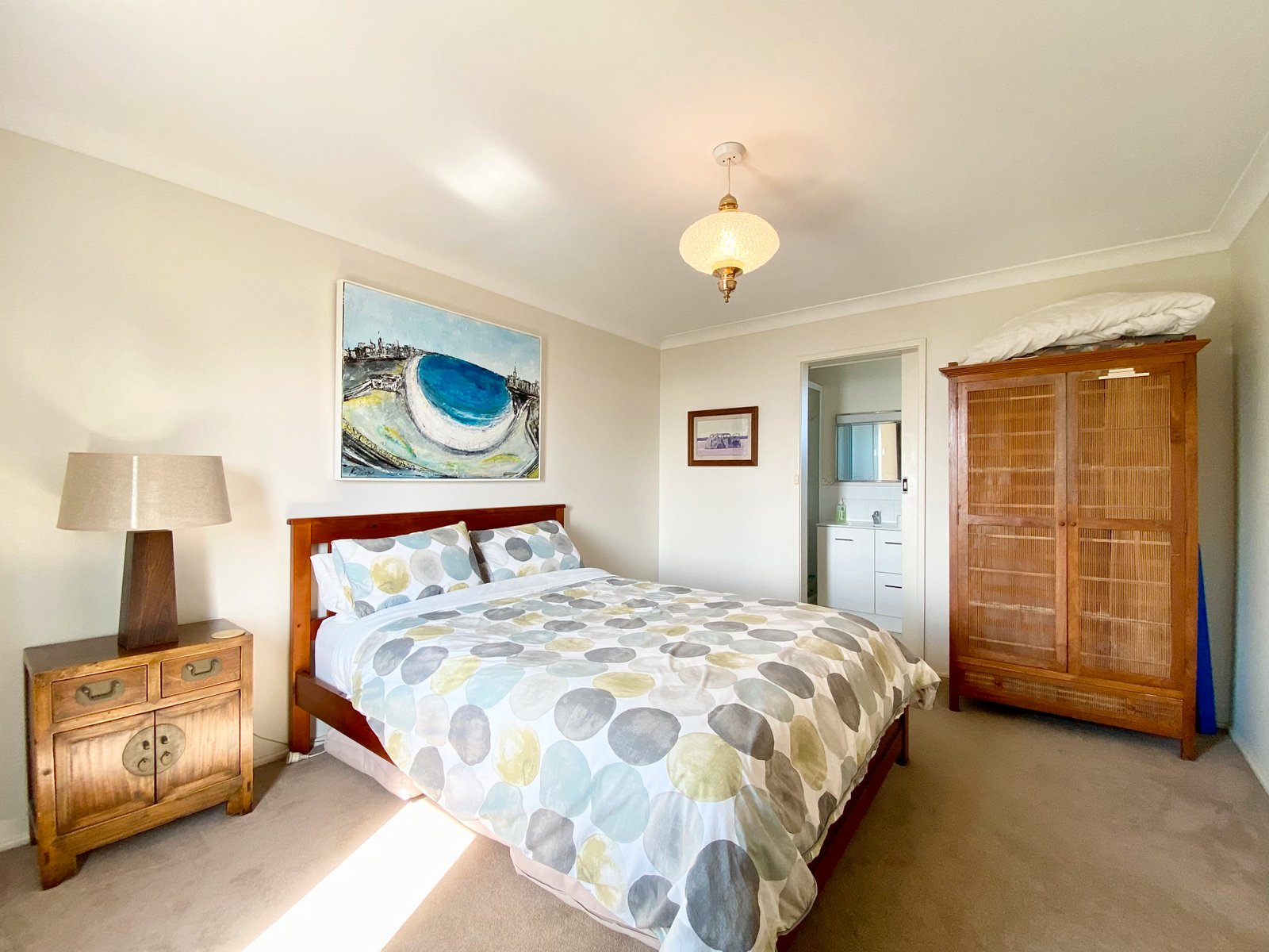 77 Government Road NELSON BAY 13