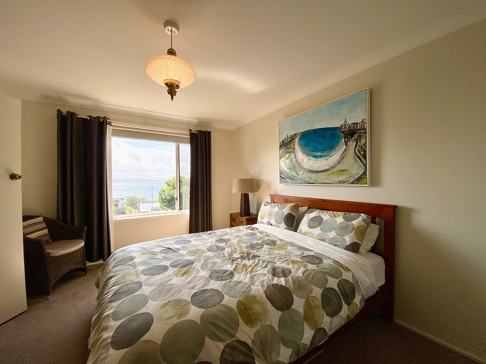 77 Government Road NELSON BAY 14