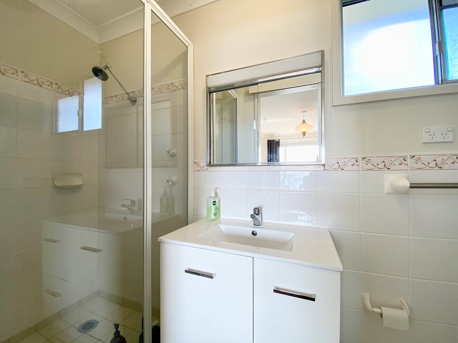 77 Government Road NELSON BAY 15