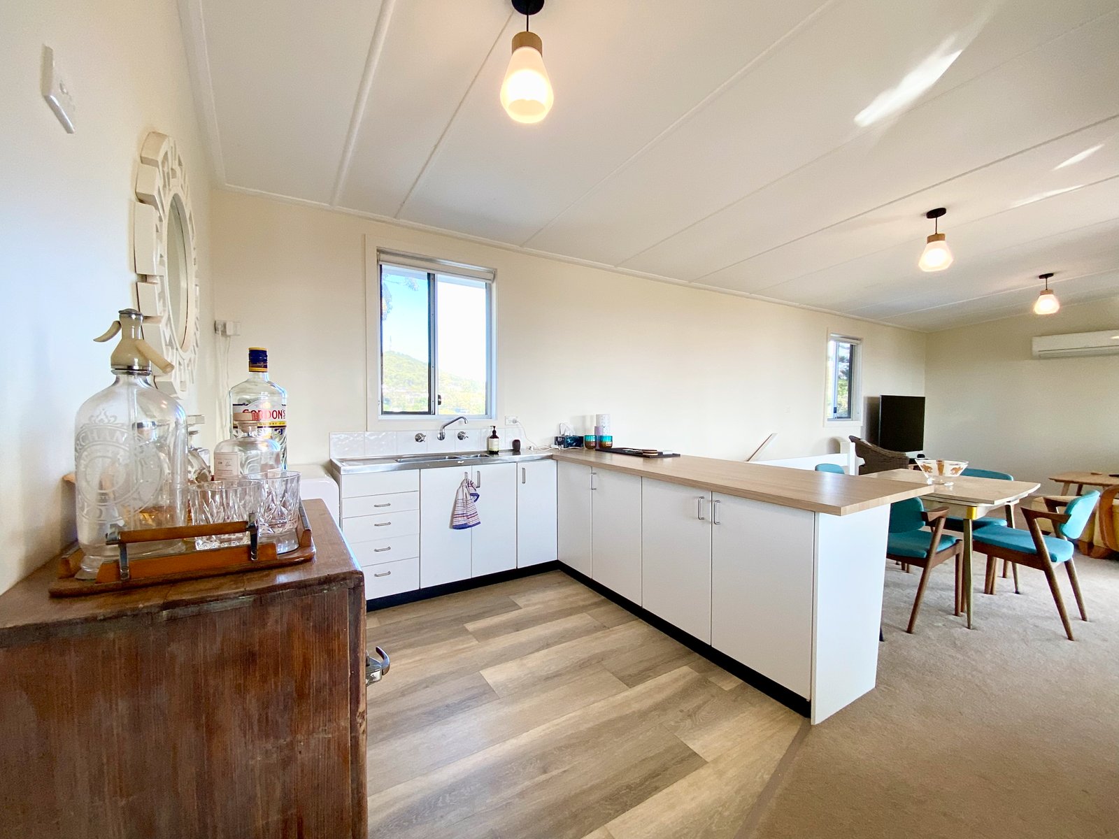 77 Government Road NELSON BAY 16