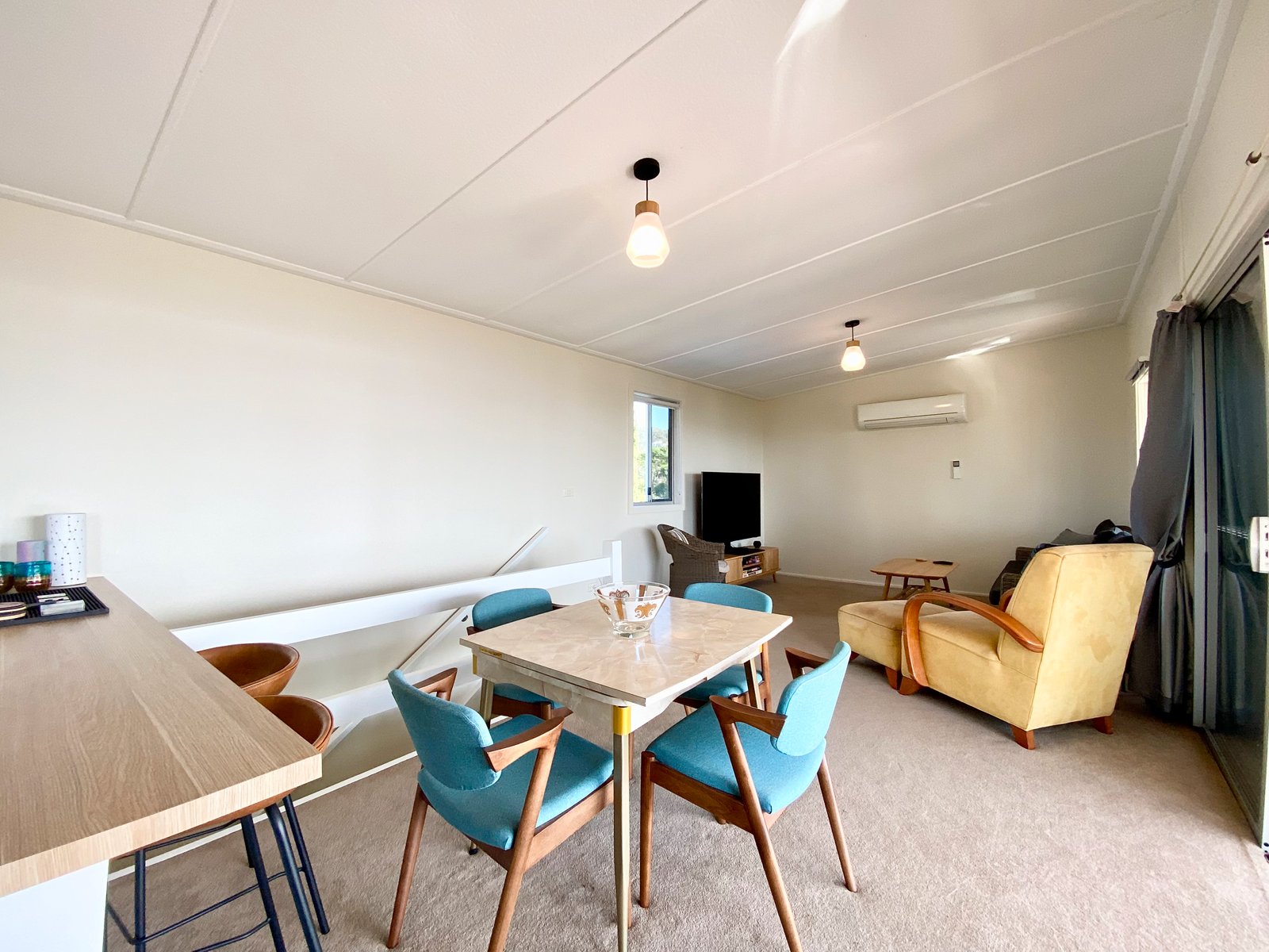 77 Government Road NELSON BAY 17