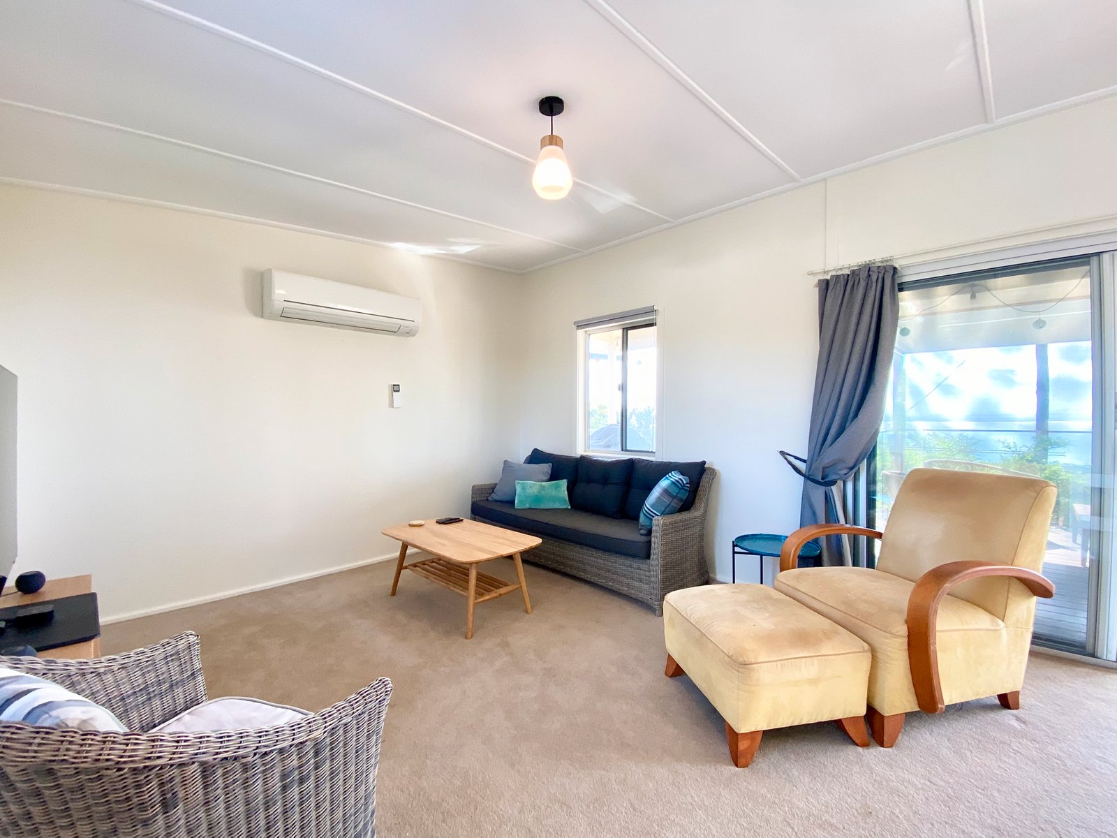 77 Government Road NELSON BAY 18