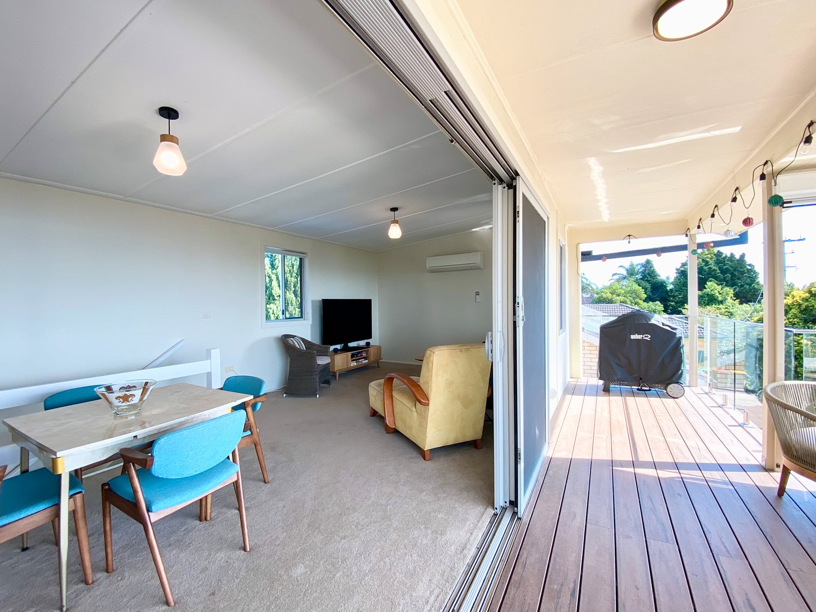 77 Government Road NELSON BAY 19