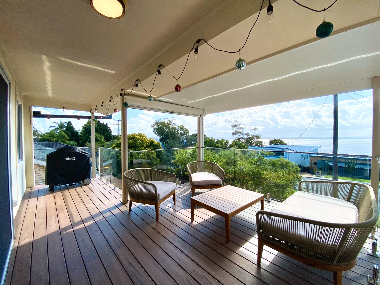 77 Government Road NELSON BAY 20