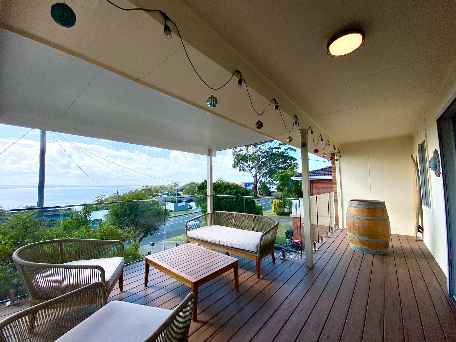 77 Government Road NELSON BAY 21