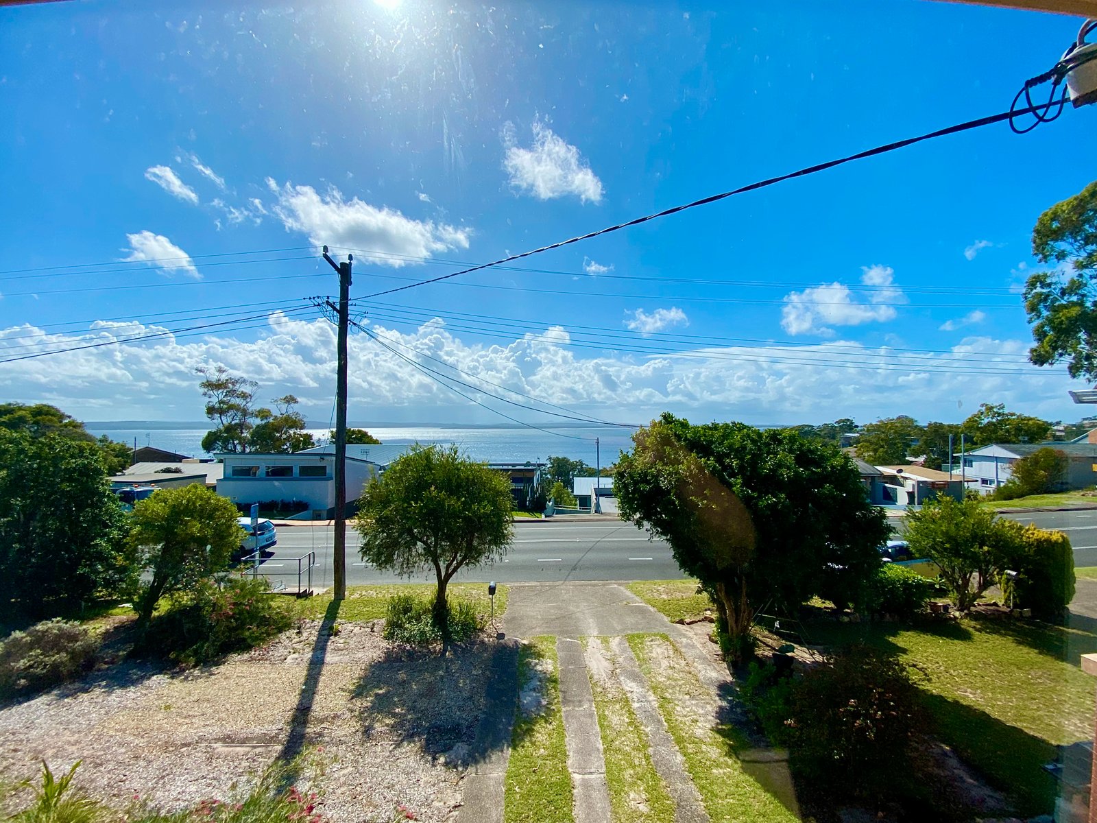 77 Government Road NELSON BAY 22