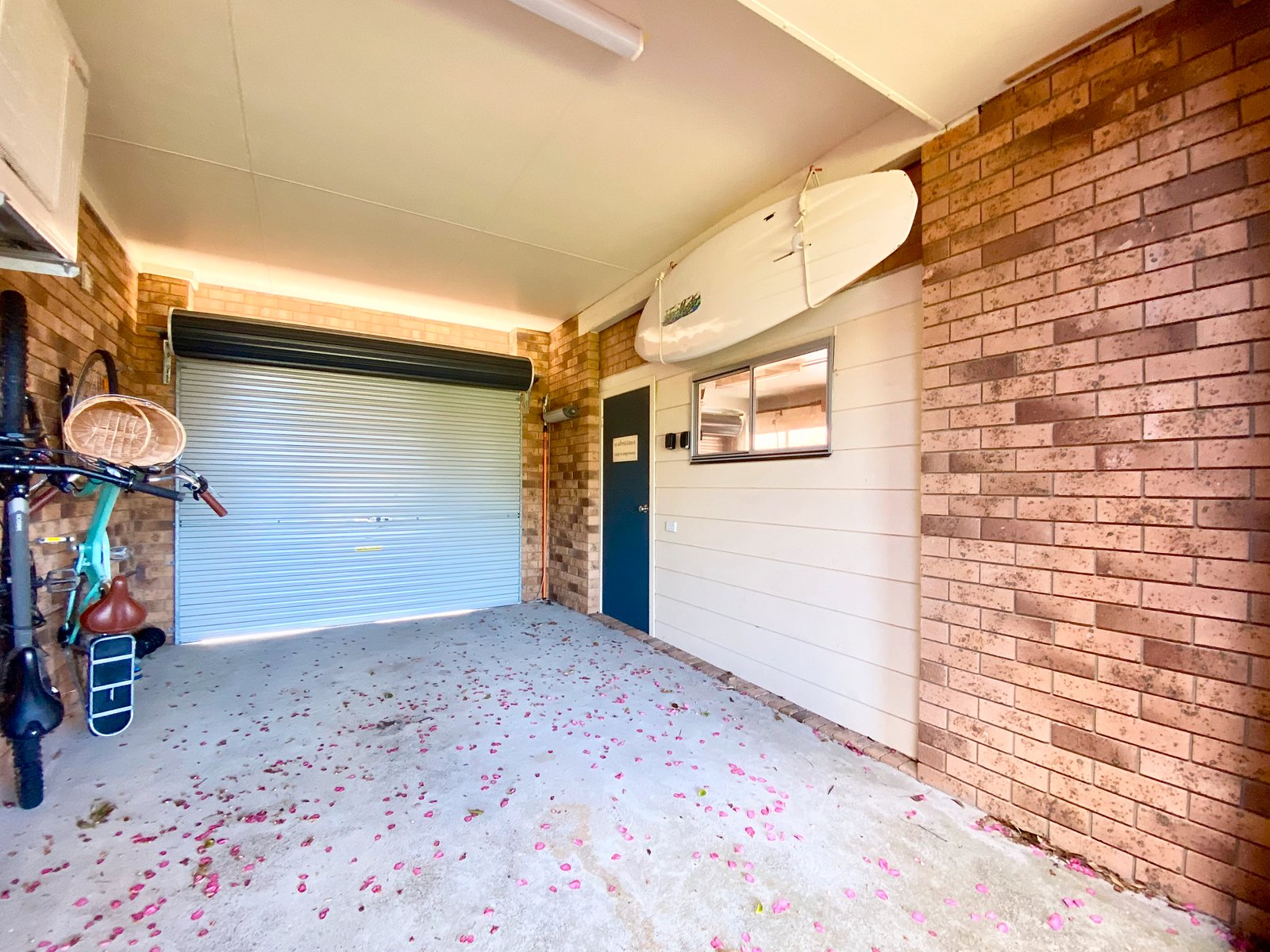 77 Government Road NELSON BAY 23