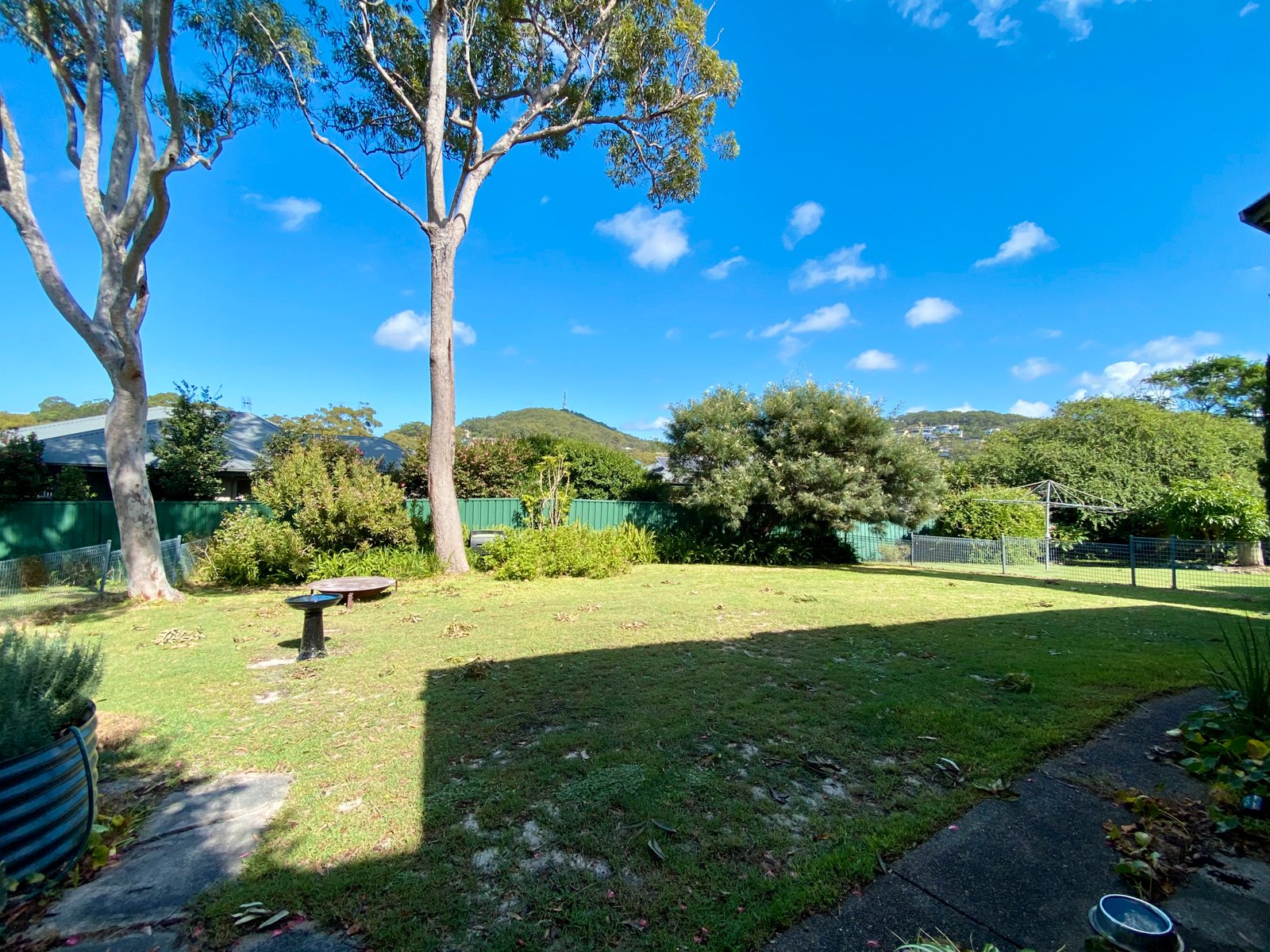 77 Government Road NELSON BAY 25