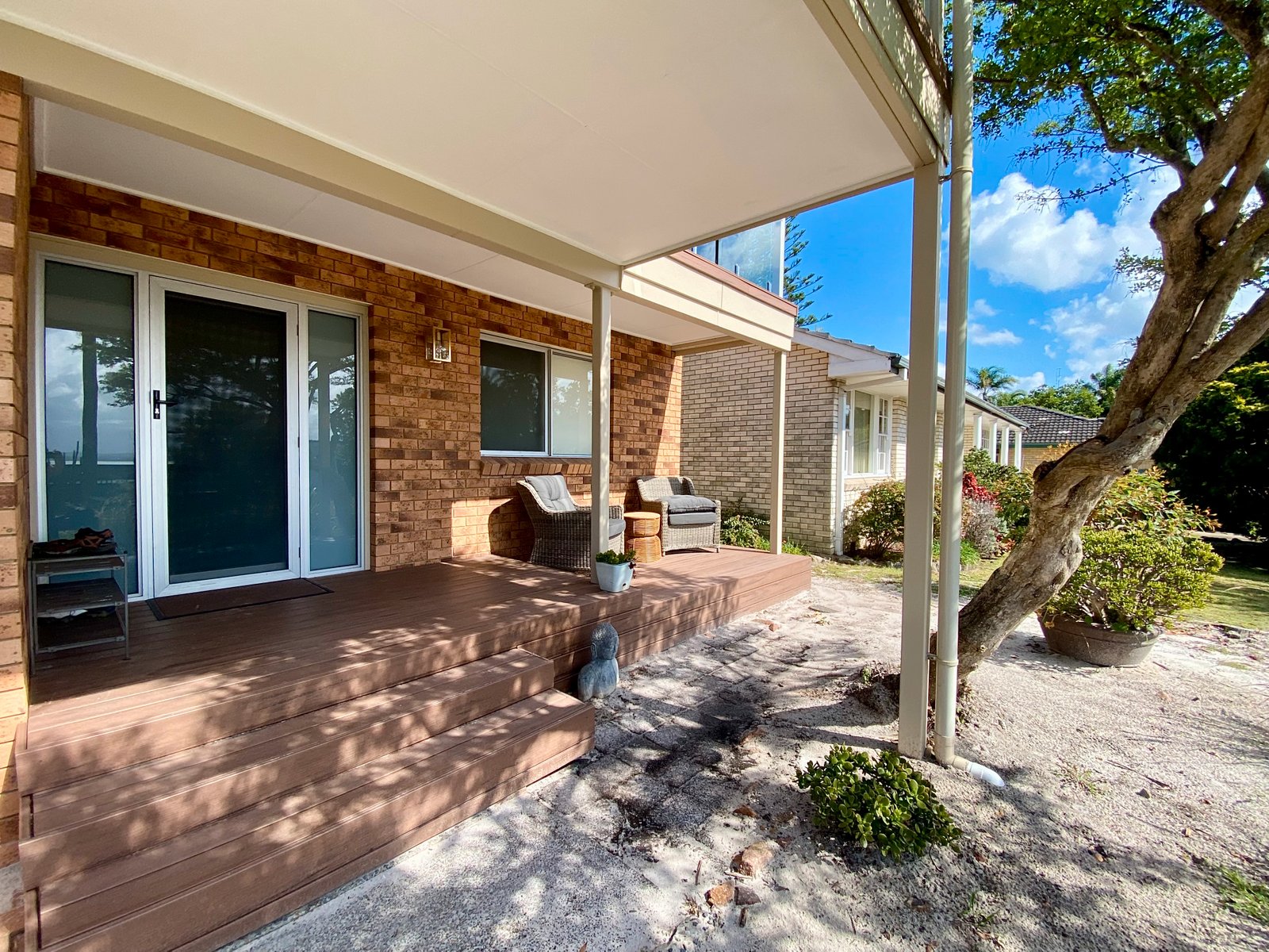 77 Government Road NELSON BAY 26