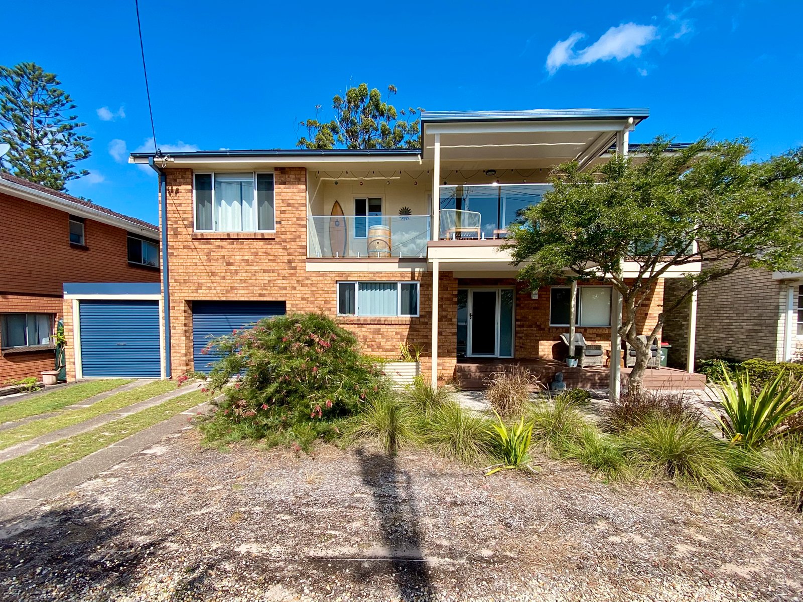 77 Government Road NELSON BAY 27