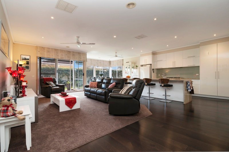 77 Goynes Road EPSOM 2