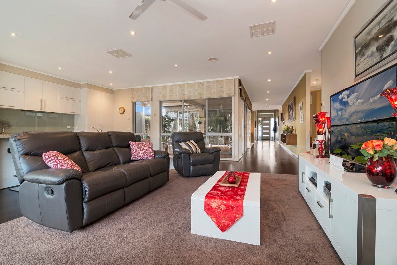 77 Goynes Road EPSOM 3