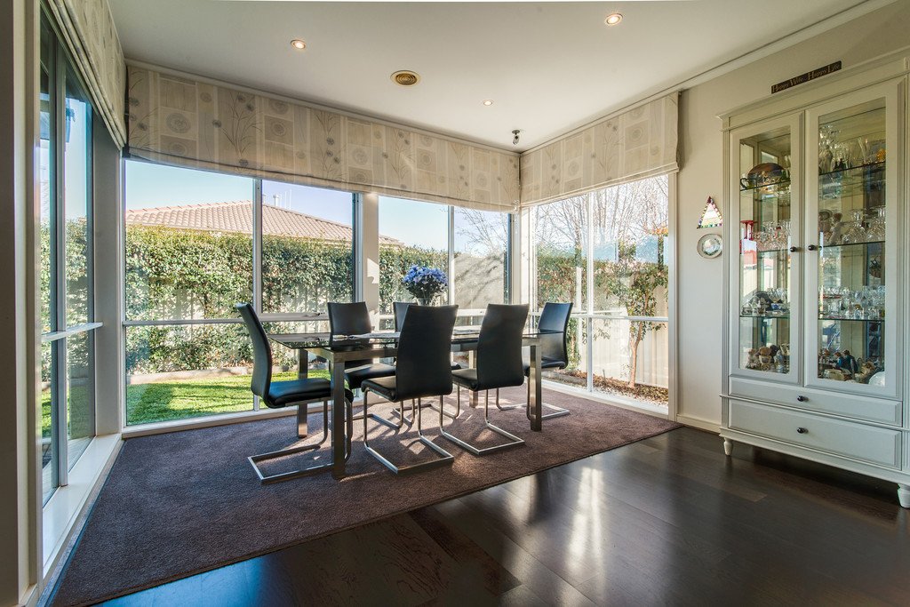 77 Goynes Road EPSOM 4