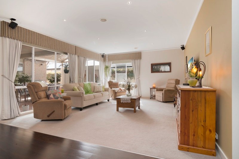 77 Goynes Road EPSOM 5