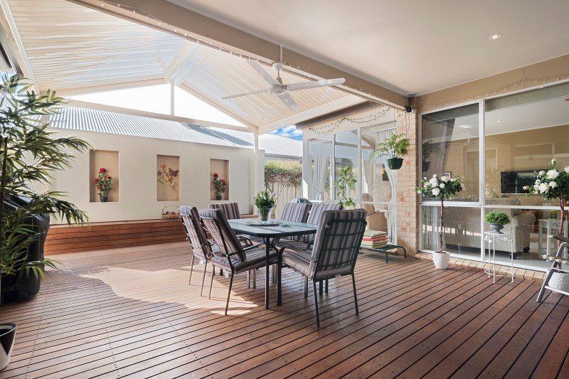 77 Goynes Road EPSOM 6