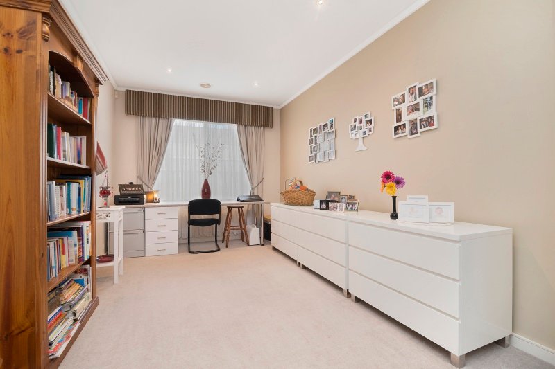 77 Goynes Road EPSOM 7