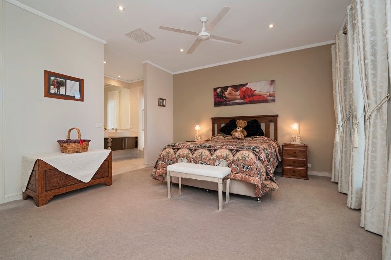 77 Goynes Road EPSOM 8