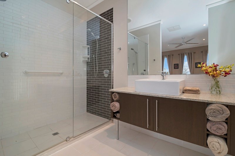 77 Goynes Road EPSOM 9