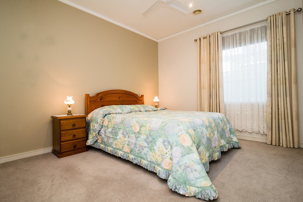 77 Goynes Road EPSOM 10