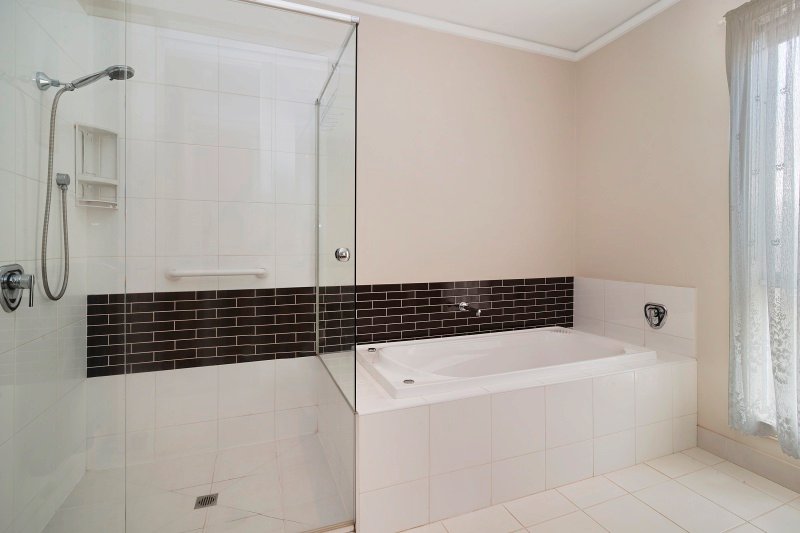 77 Goynes Road EPSOM 11