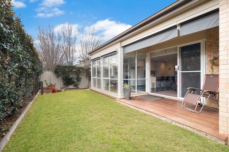 77 Goynes Road EPSOM 12