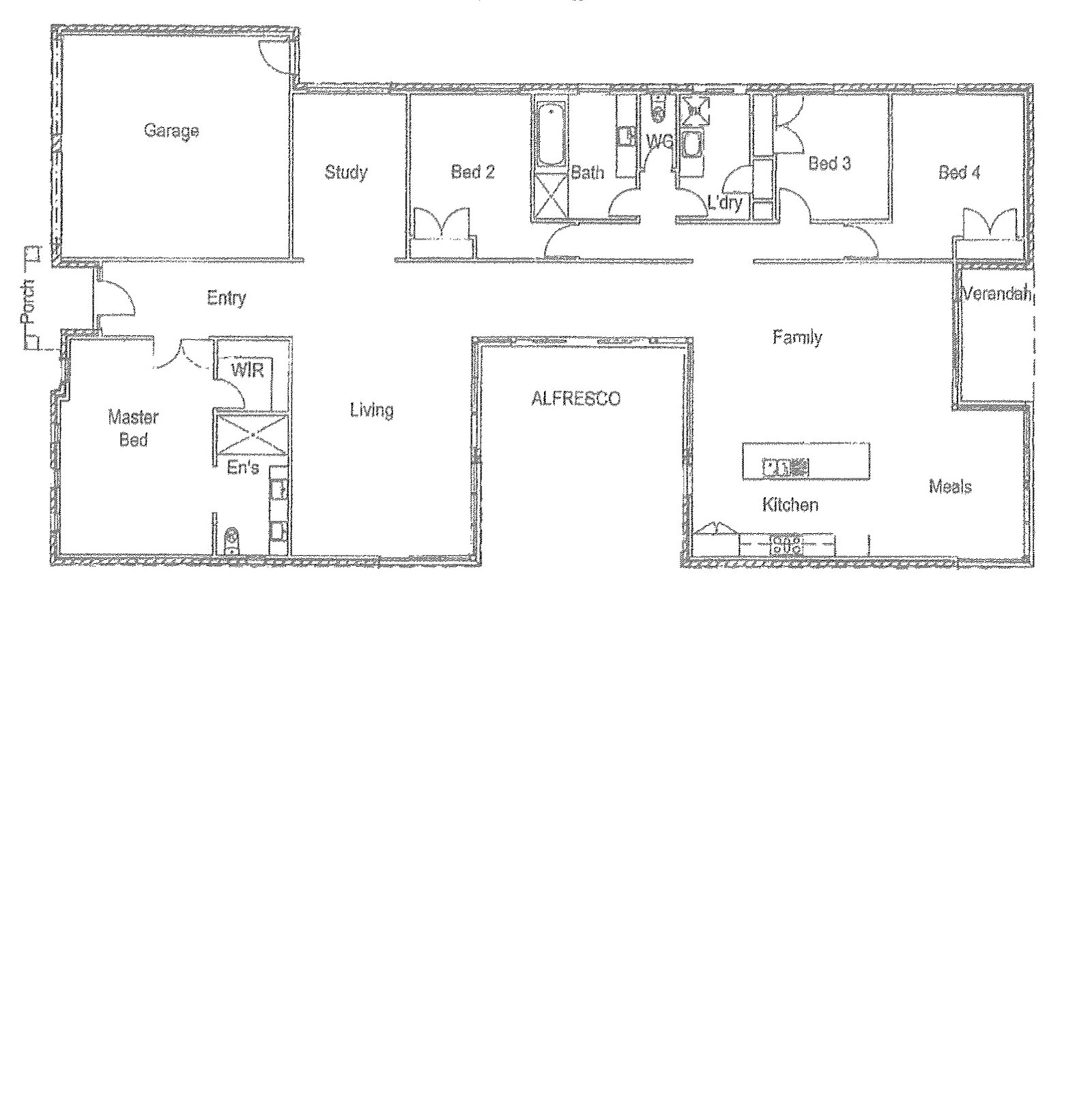 77 Goynes Road EPSOM 13