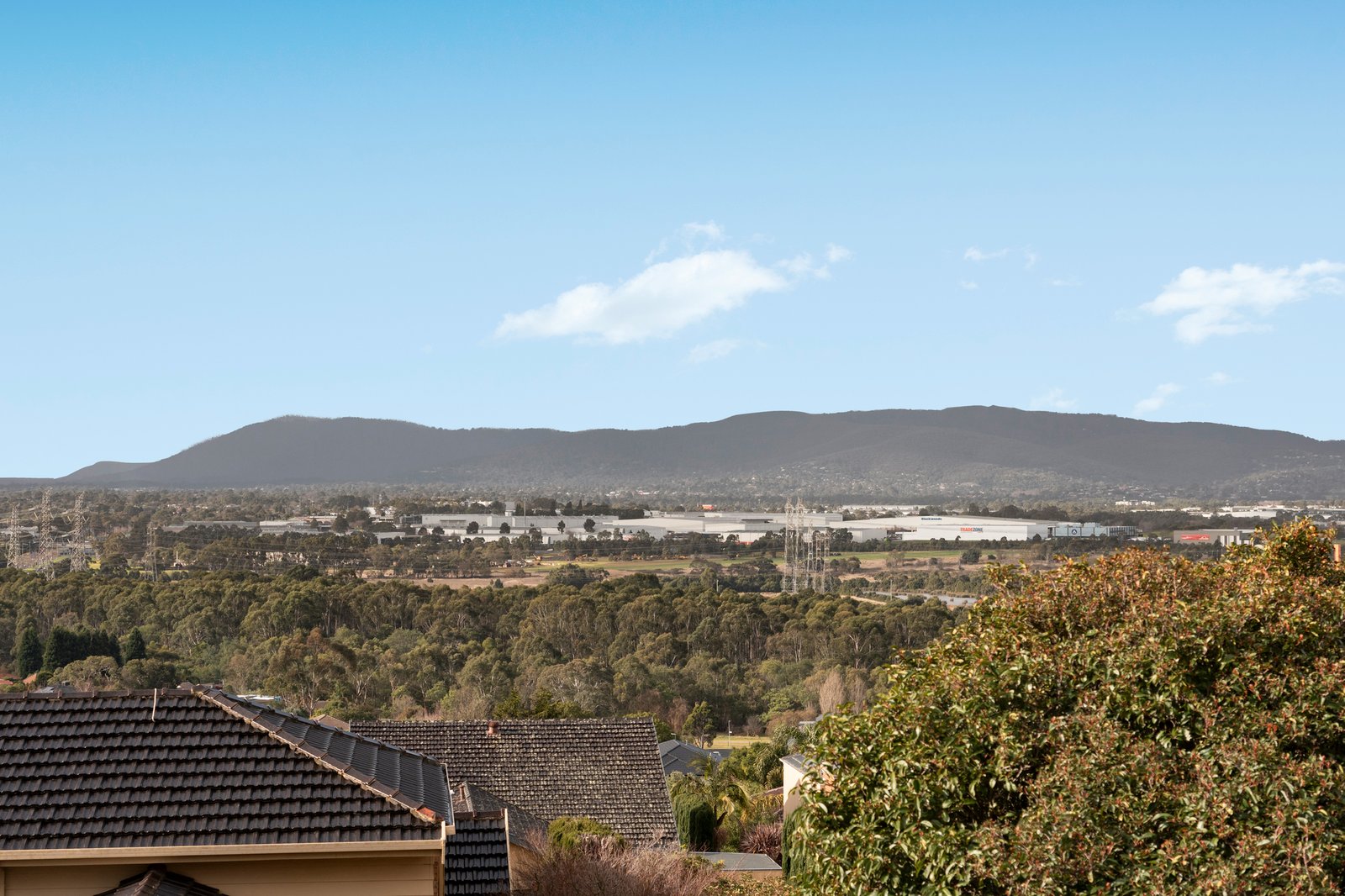 Gallery: 77 Grandview Road
