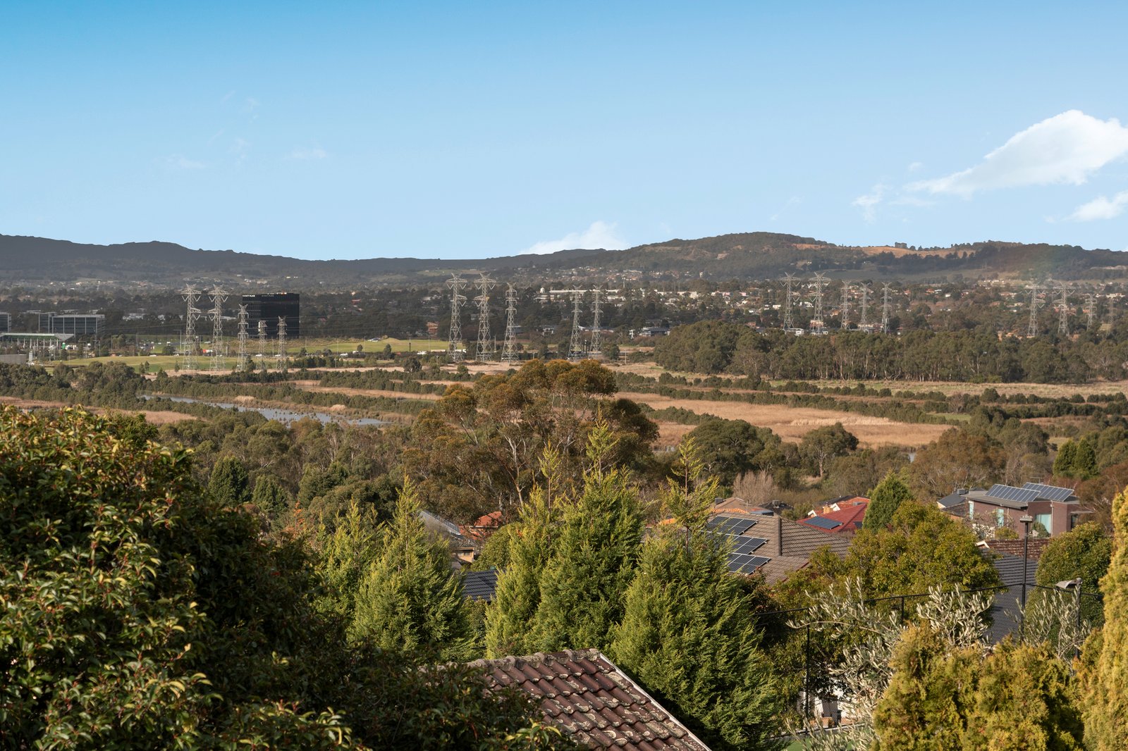 Gallery: 77 Grandview Road