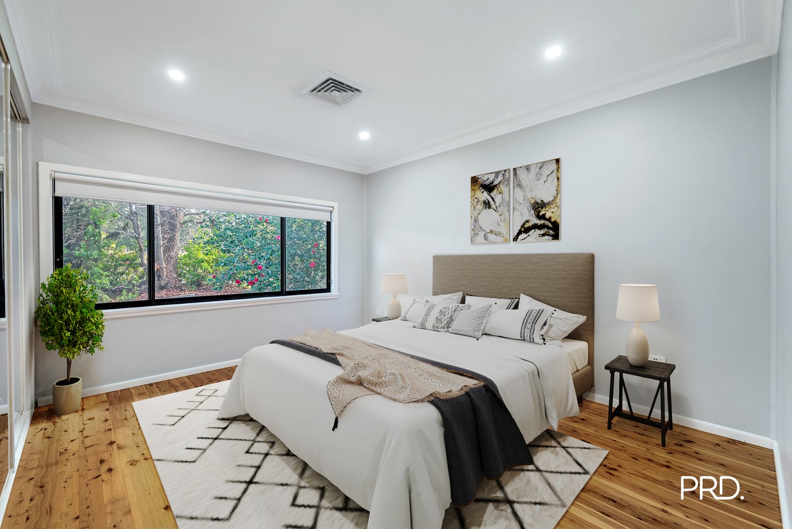 77 Great Western Highway BLAXLAND 1