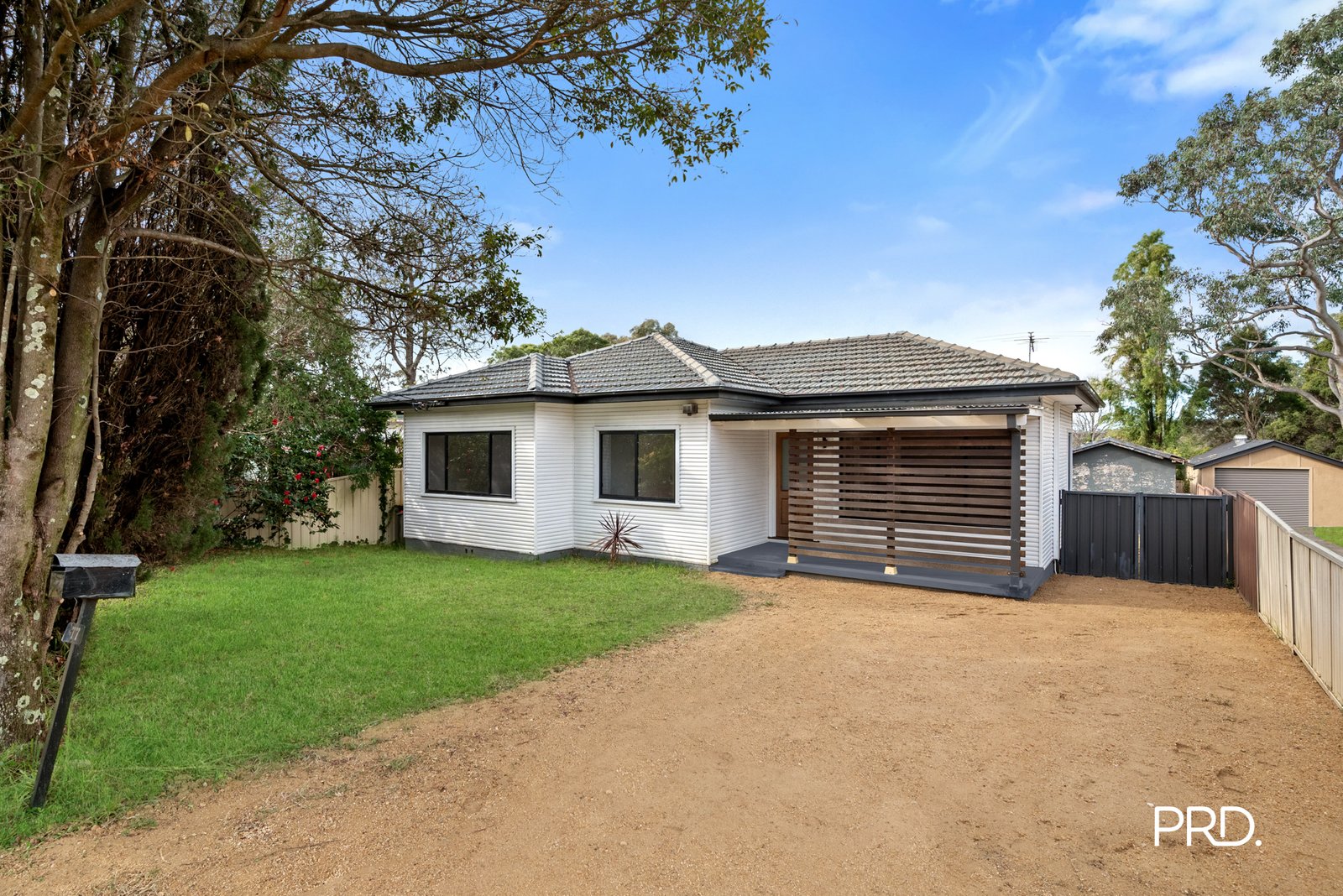 77 Great Western Highway BLAXLAND 2