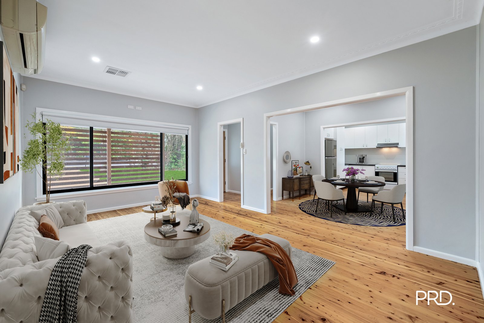 77 Great Western Highway BLAXLAND 3