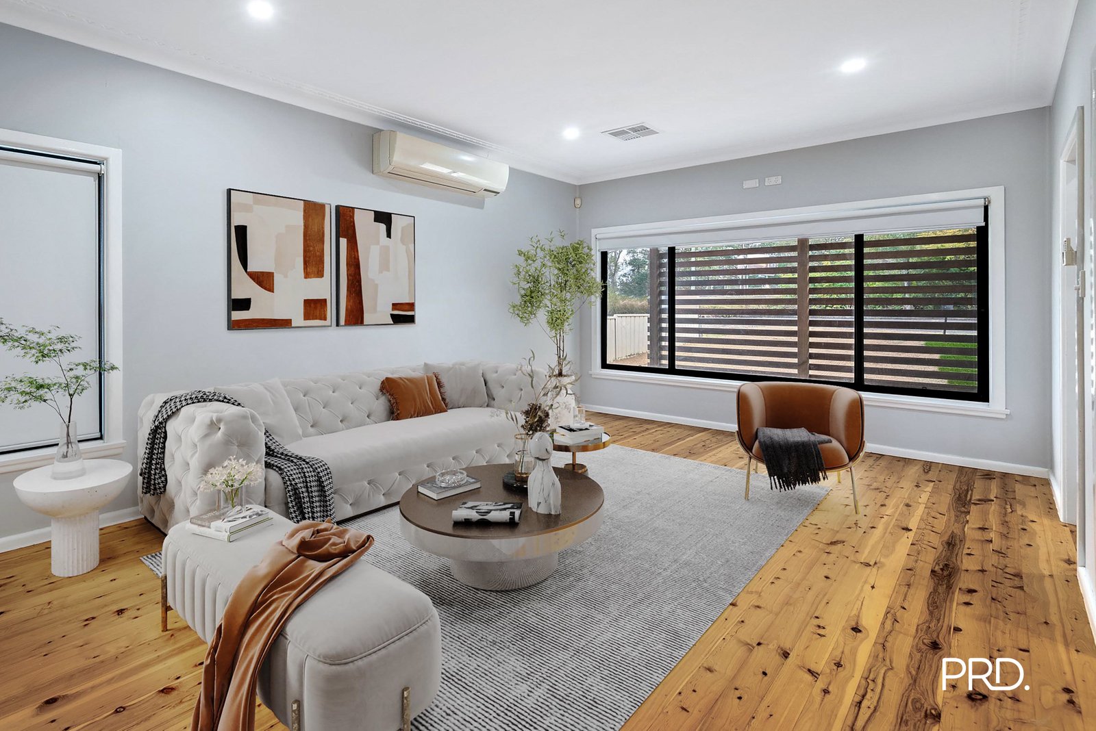 77 Great Western Highway BLAXLAND 4