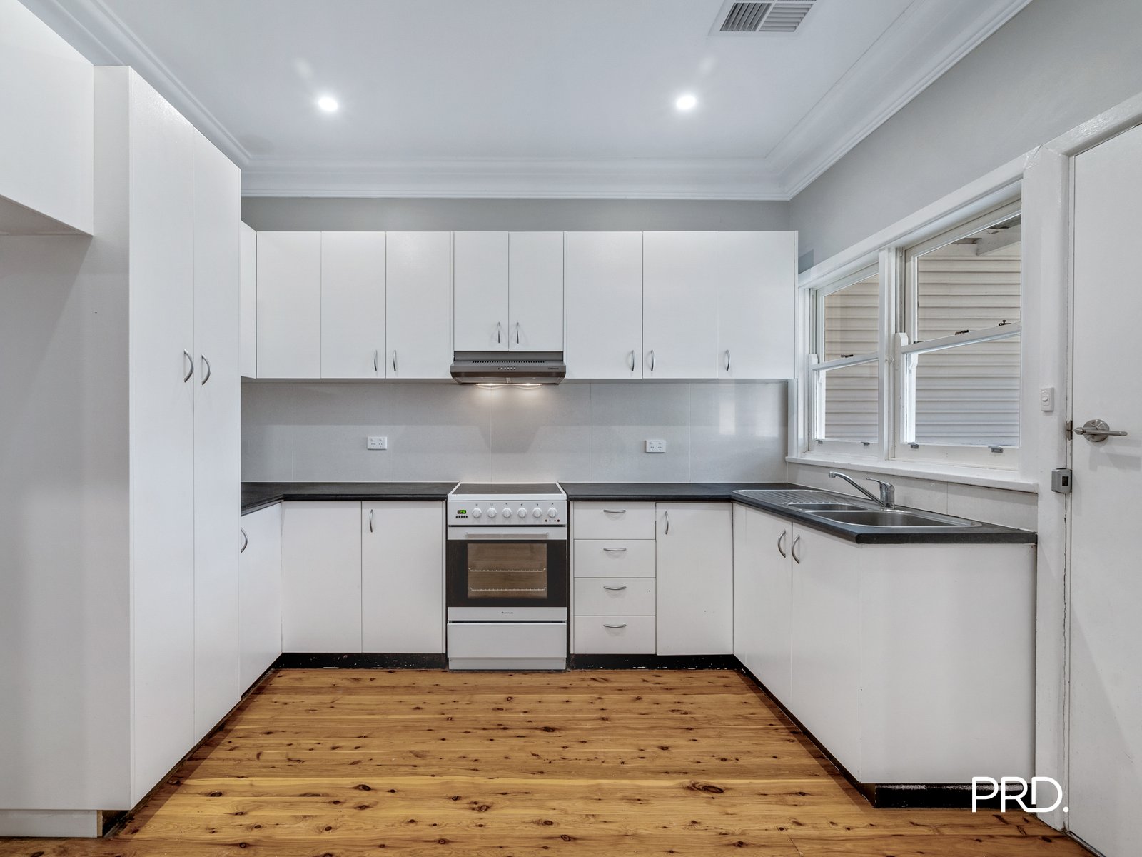 77 Great Western Highway BLAXLAND 5