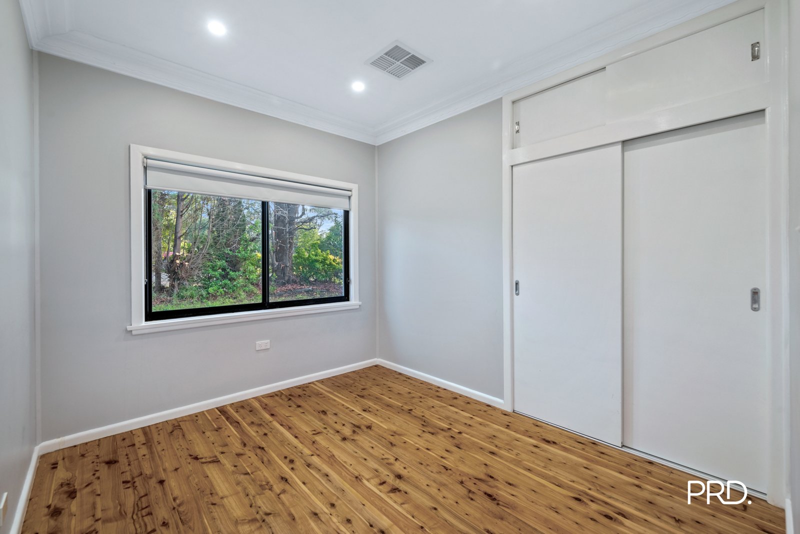 77 Great Western Highway BLAXLAND 6