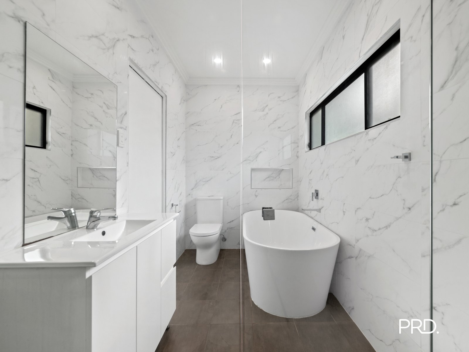 77 Great Western Highway BLAXLAND 8