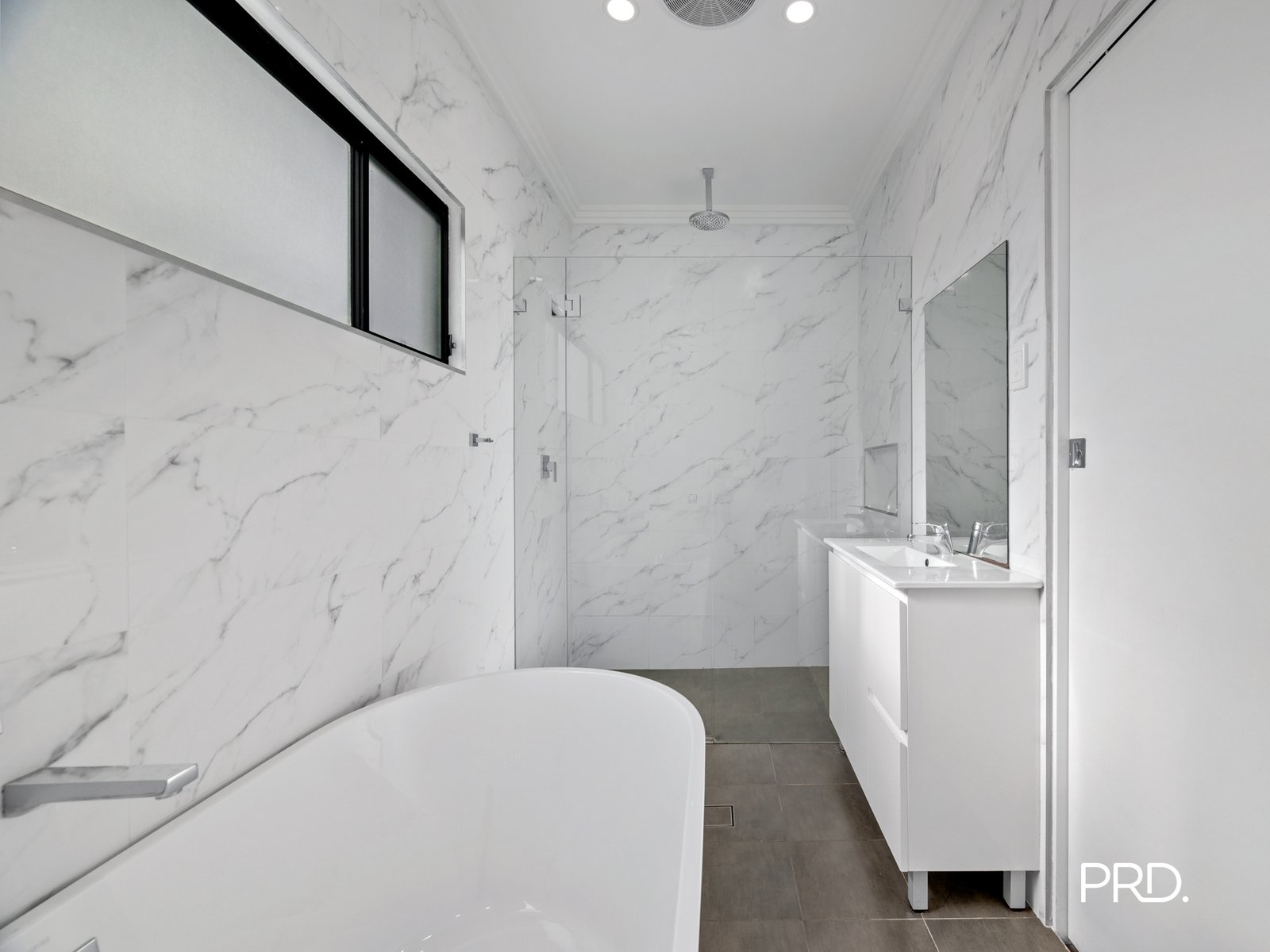 77 Great Western Highway BLAXLAND 9