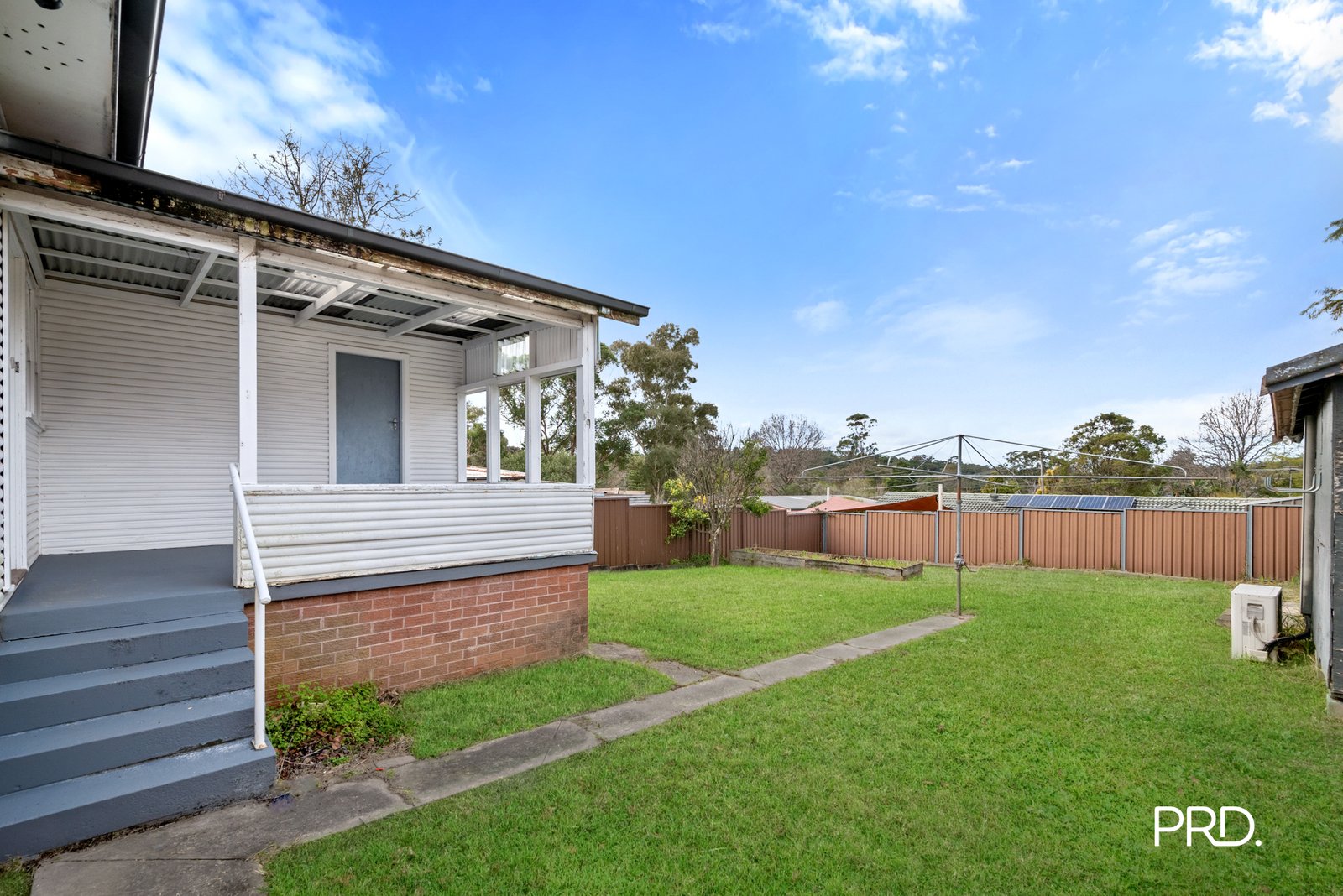 77 Great Western Highway BLAXLAND 10