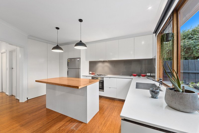 Gallery: 77 Greville Street