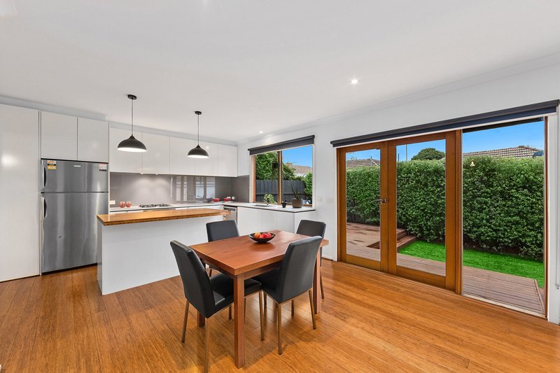 Gallery: 77 Greville Street