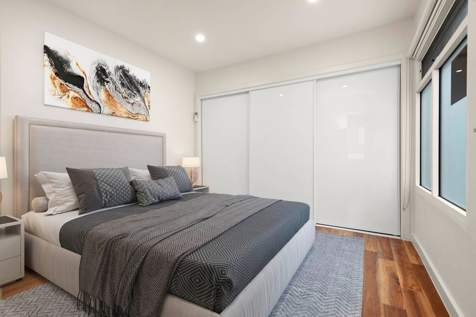 Real Estate and Property in 7/7 Hay Street, Box Hill South, VIC