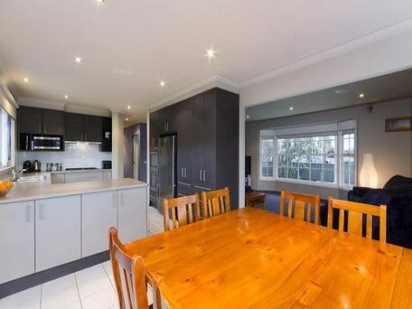 Gallery: 77 Heyers Road