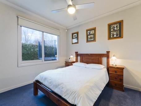 Photos: 77 Heyers Road
