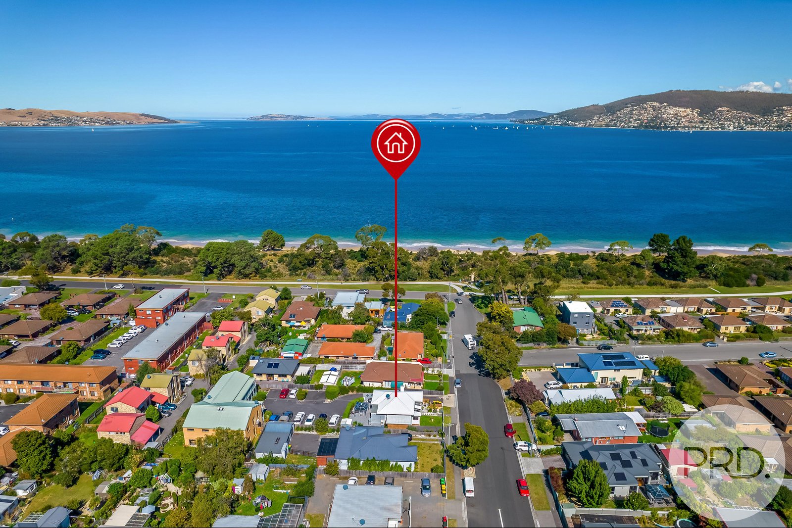 7/7 High Street BELLERIVE 5