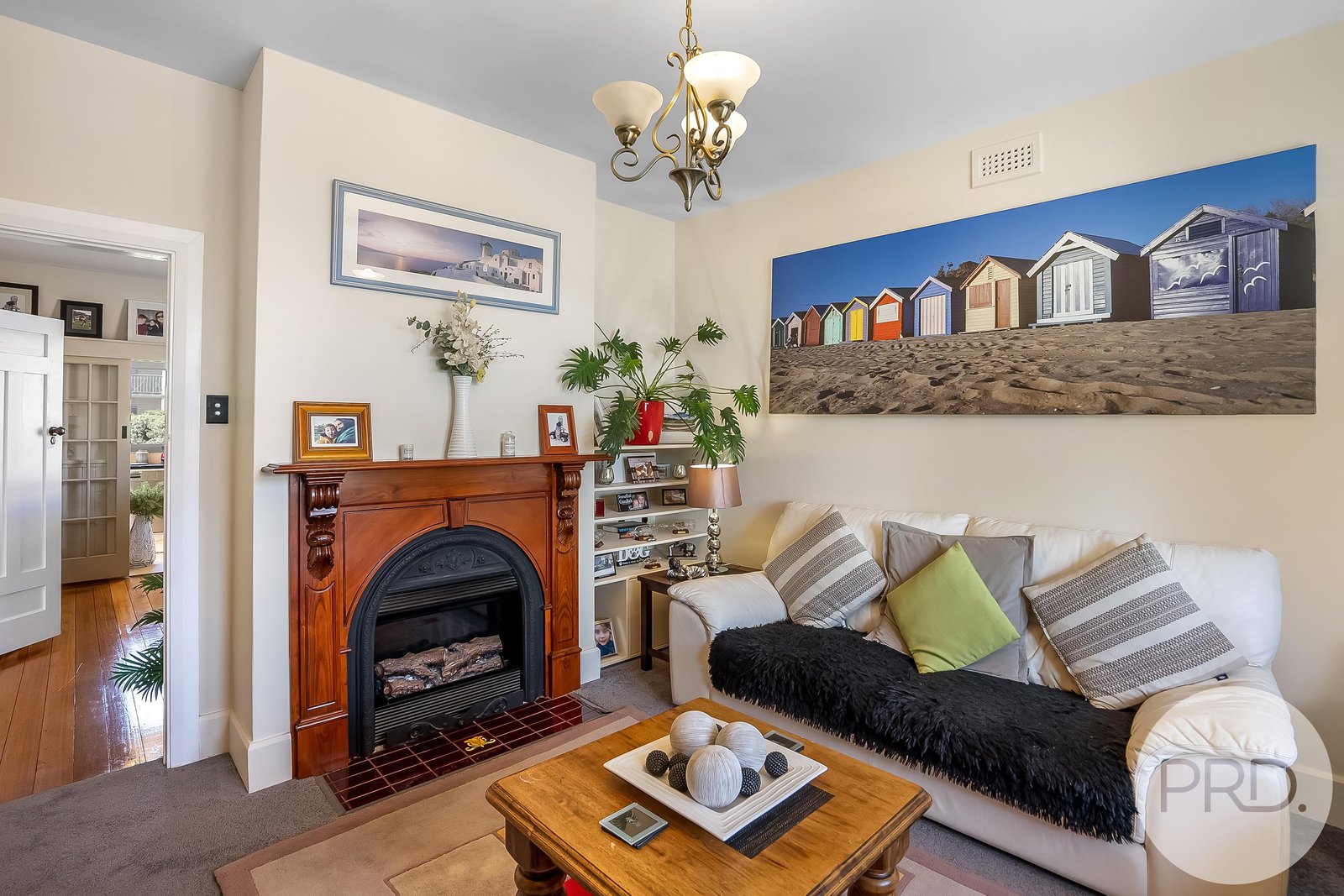 7/7 High Street BELLERIVE 7