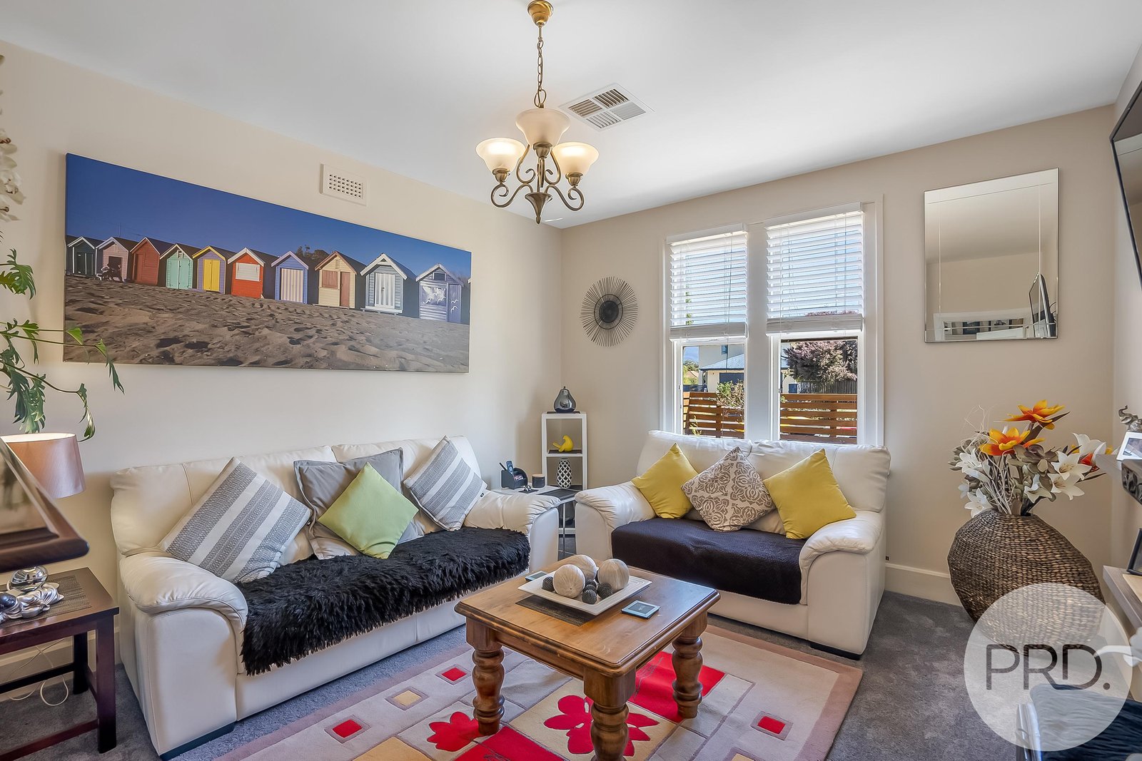 7/7 High Street BELLERIVE 8