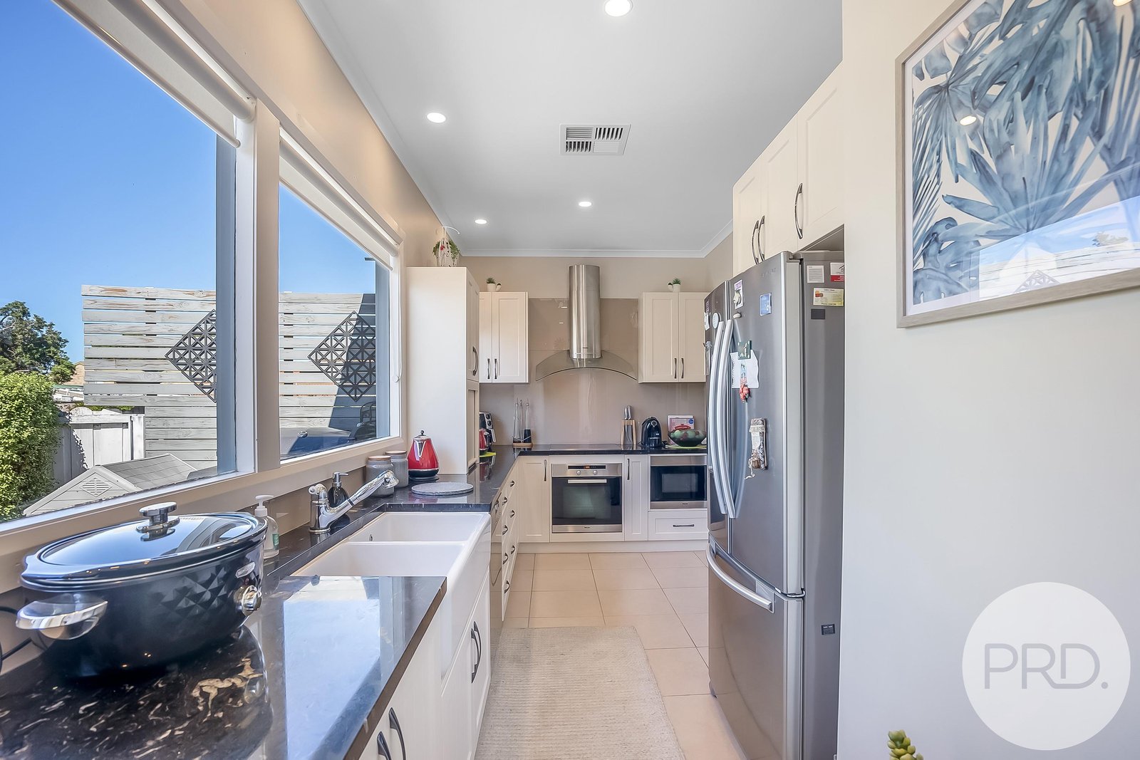 7/7 High Street BELLERIVE 10