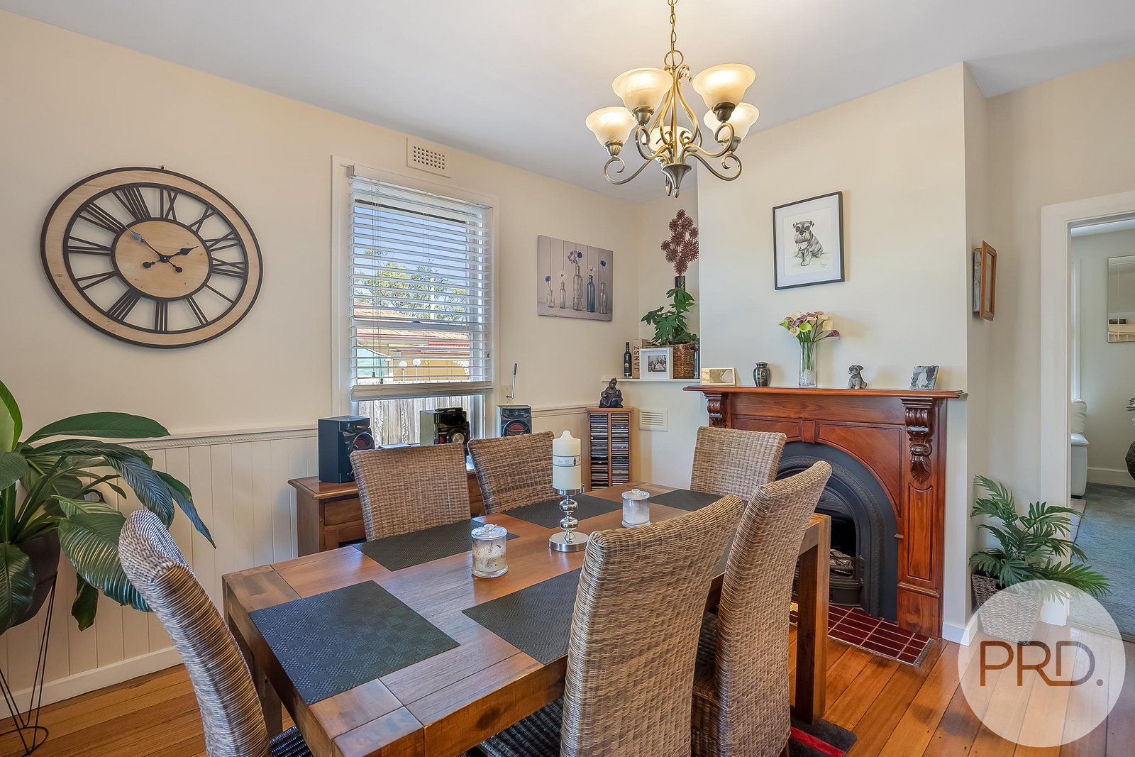 7/7 High Street BELLERIVE 11