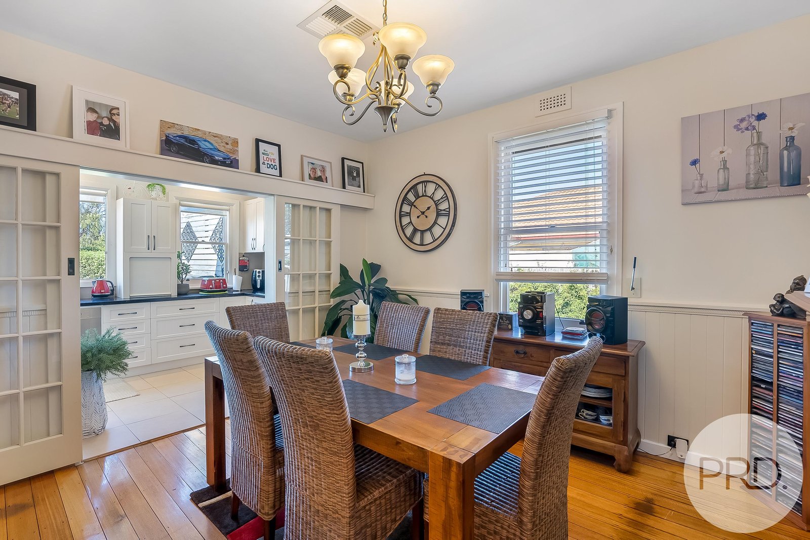 7/7 High Street BELLERIVE 12