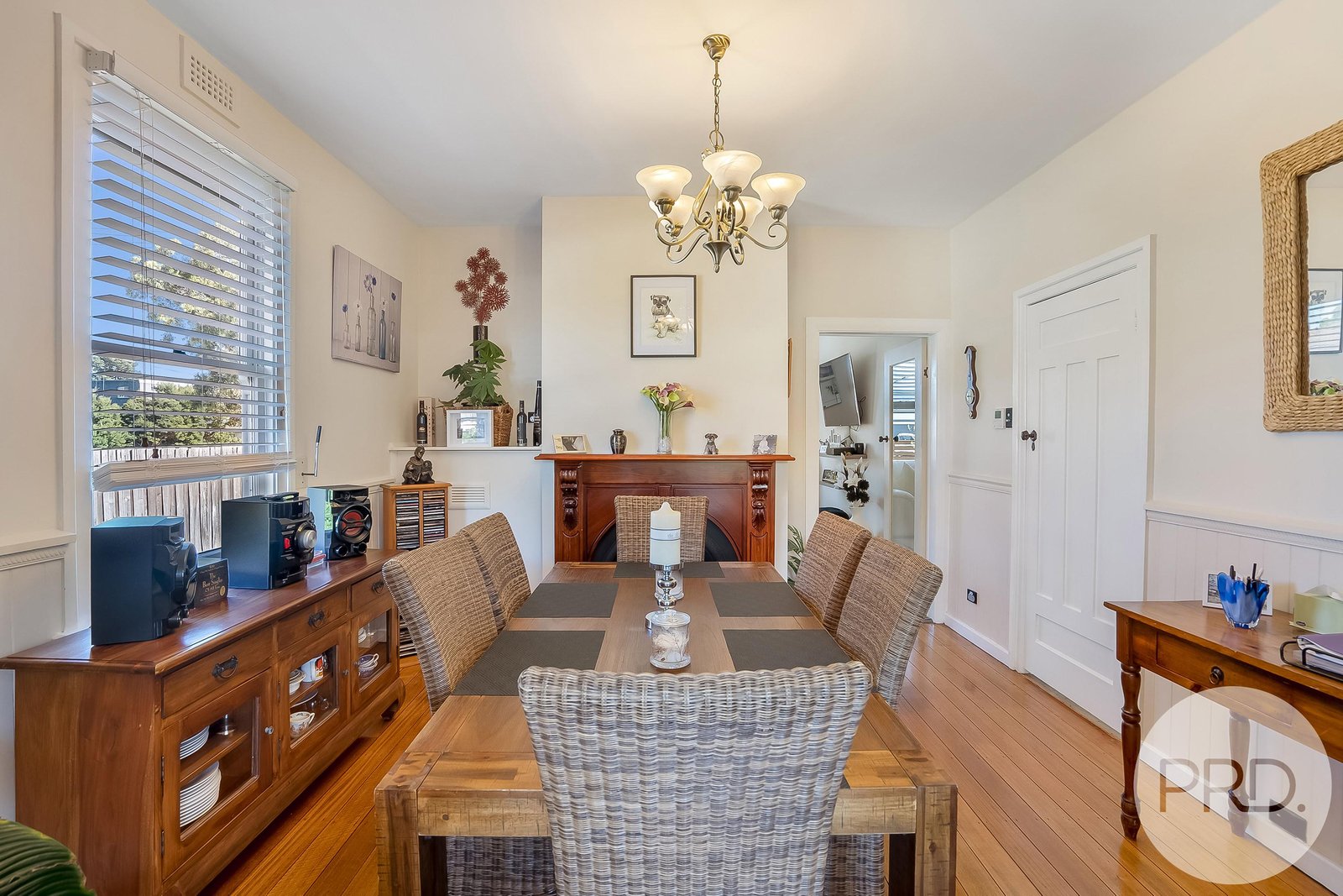 7/7 High Street BELLERIVE 13